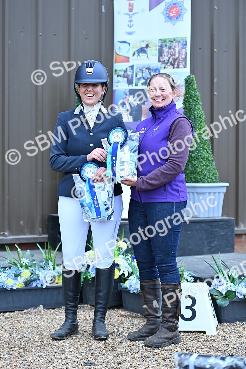 SBM_008248 - Presentations - 17-9-25