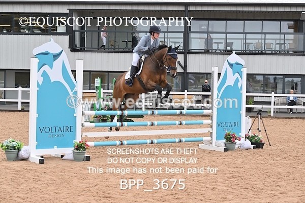 BPP_3675 - CLASS 1 WED Nupafeeds Senior Dicovery/1m open