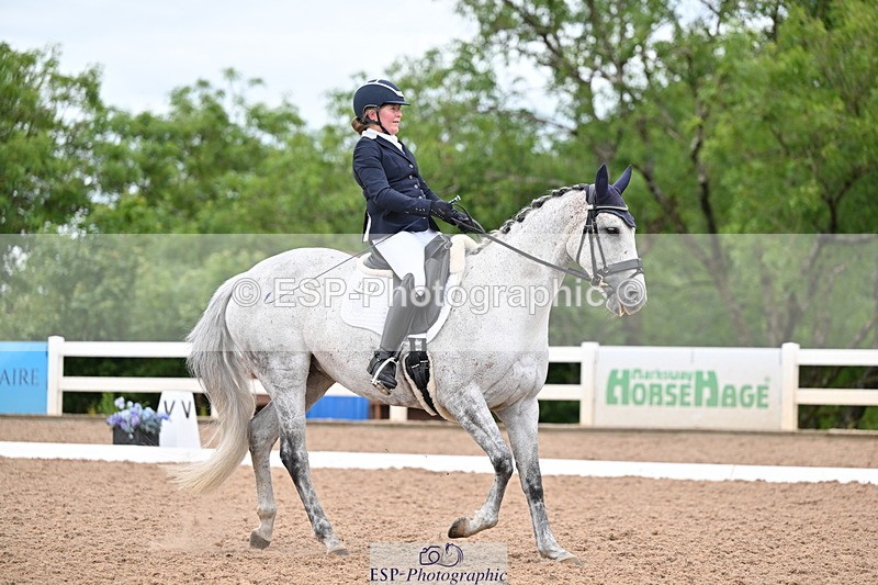 240622A-134522-10913 - Cls 37 BD Music Adv Medium