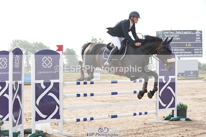 250718-082040-08417 - Cls 18, 1 Star Gold Tour