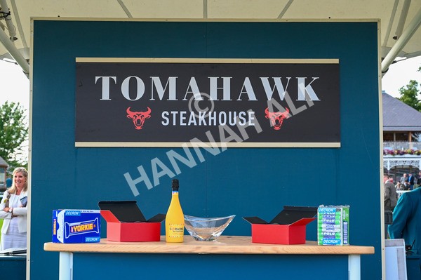 260724-Race 4-Dicko The Legend-7637 - Race 4 7.15pm Tomahawk Restaurants Handicap