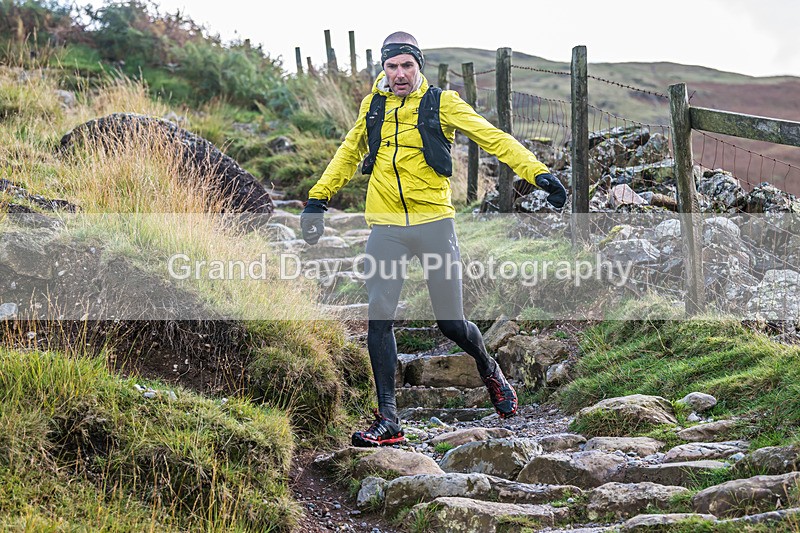 Langdale -1175 - Langdale Horseshoe Fell Race Saturday 10th October 2026