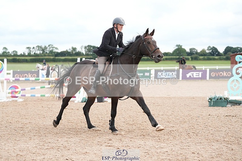 250722-190958-00773 - 90cm