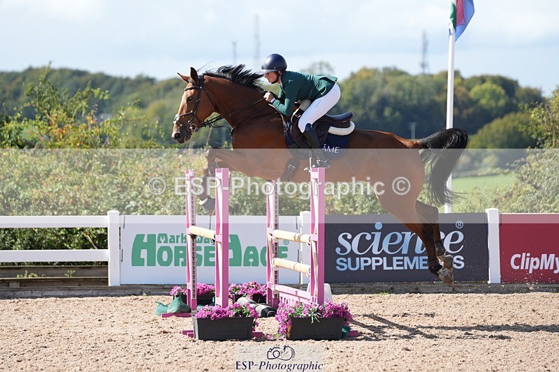 250912-141226-04894 - Cls 25 1.05m Amateur Quali