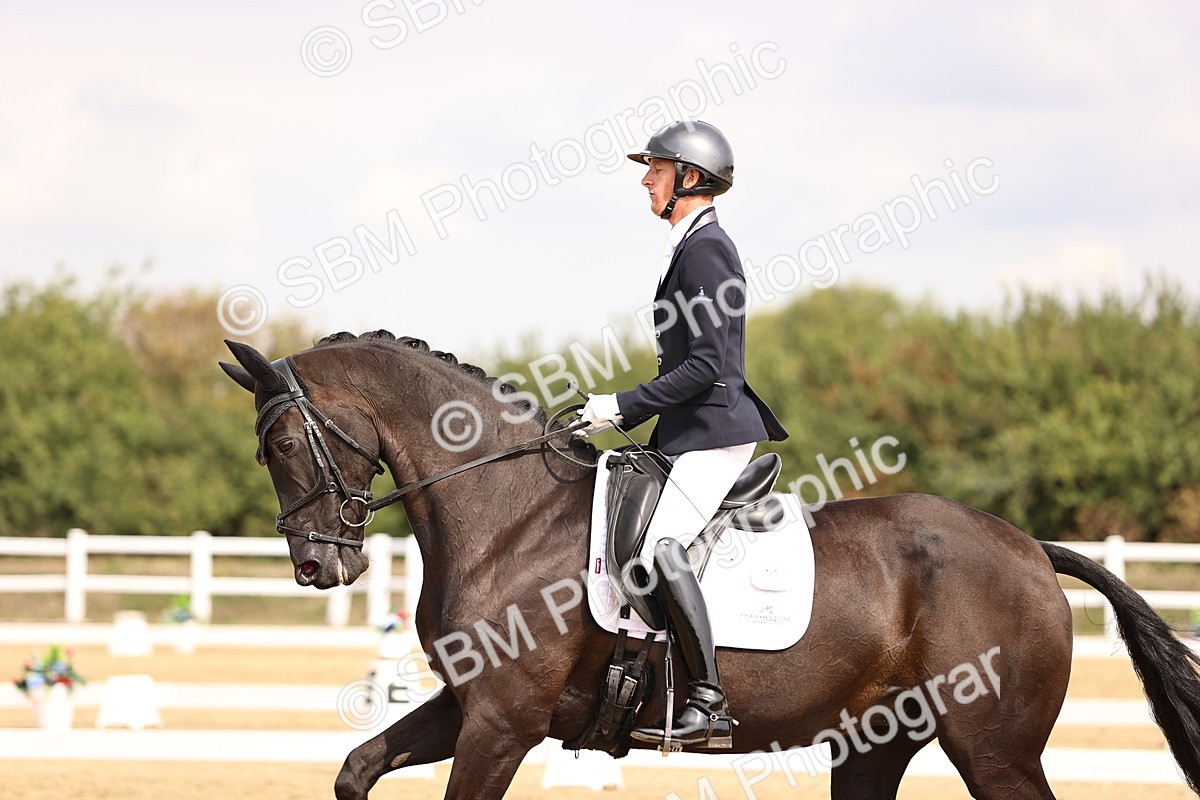 SBM_012944 - Class 2 - Advanced Medium 5 - 10.35-11.55