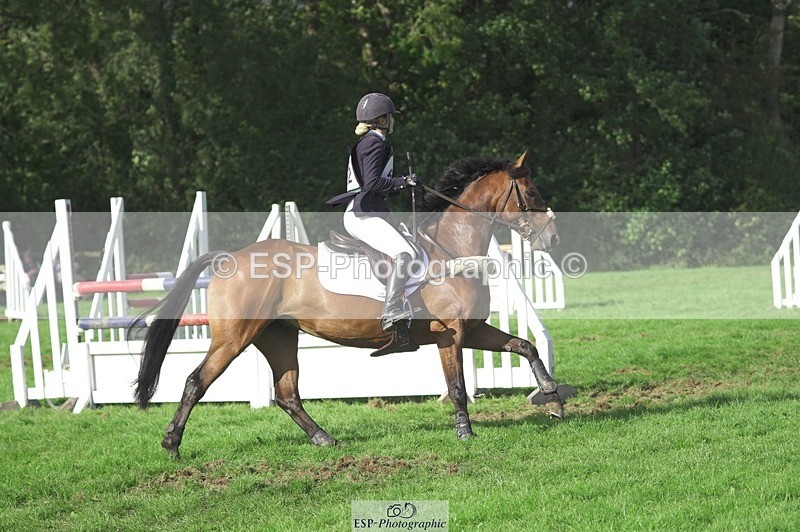 230820X-171314-6194 - BE Nov SJ