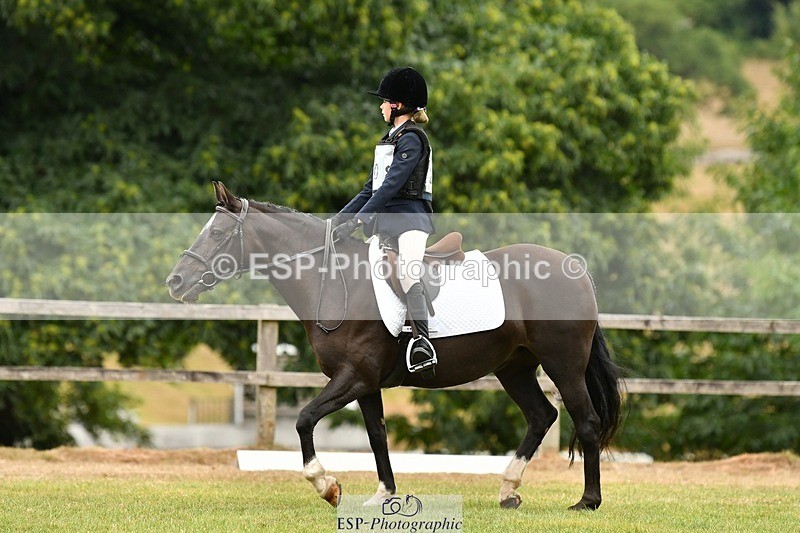 250820A-104307-04715 - Start to 11am