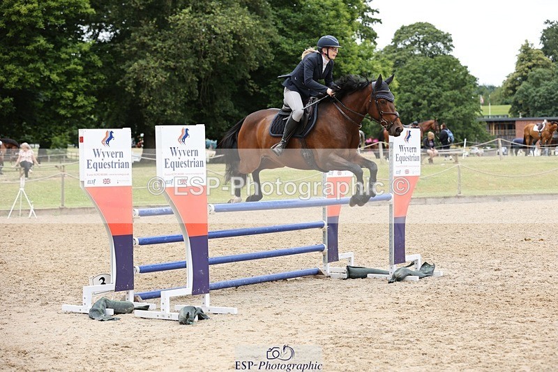 240705-112354-08849 - Cls 20 Newcomers