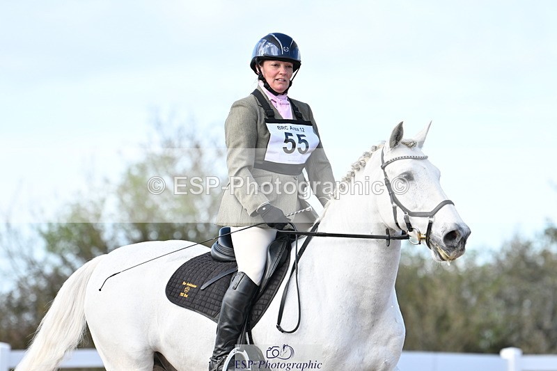 240324A-135754-03543 - Novice 28, 13.00 to 14.00