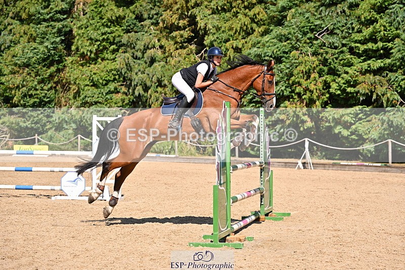 250817A-150348-04762 - Cls 21 Snr Newcomers