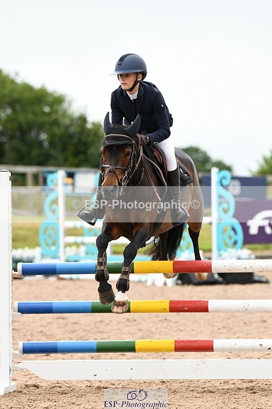 250628-092344-02598 - Cls 9a Junior 1.05m Open