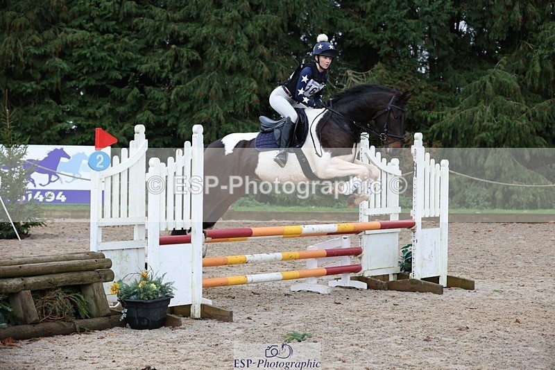 231118-131806-01791 - Cls 3 90cm