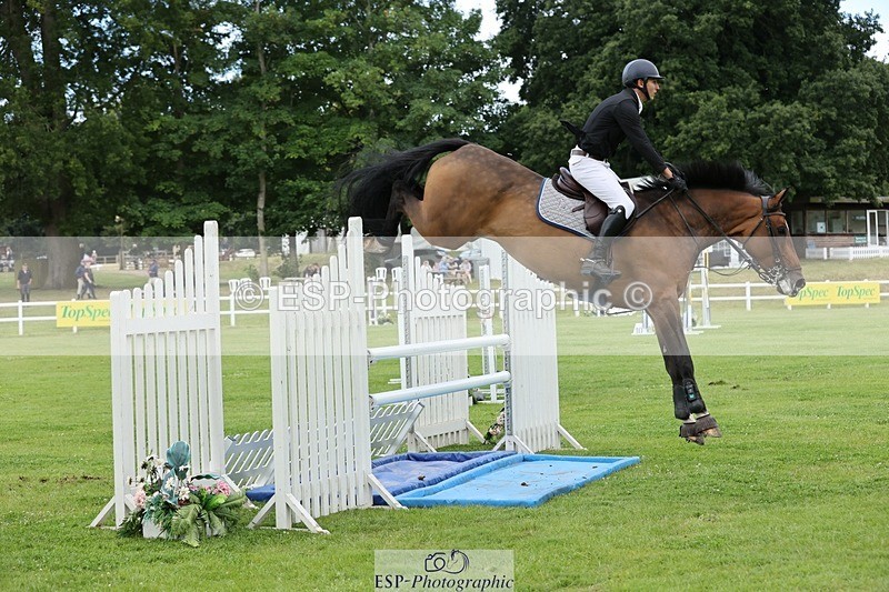 240704-101135-01751 - Cls 1 Foxhunter