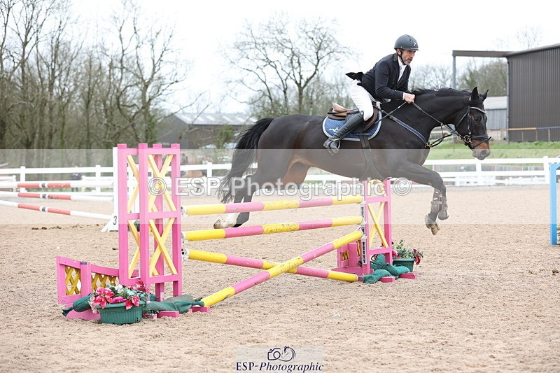 240406A-125323-03478 - Cls 22 Discovery and 1m Open