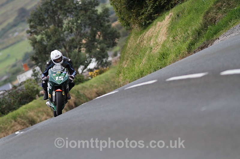 FOM_4806 - Supertwin/Lightweight MGP