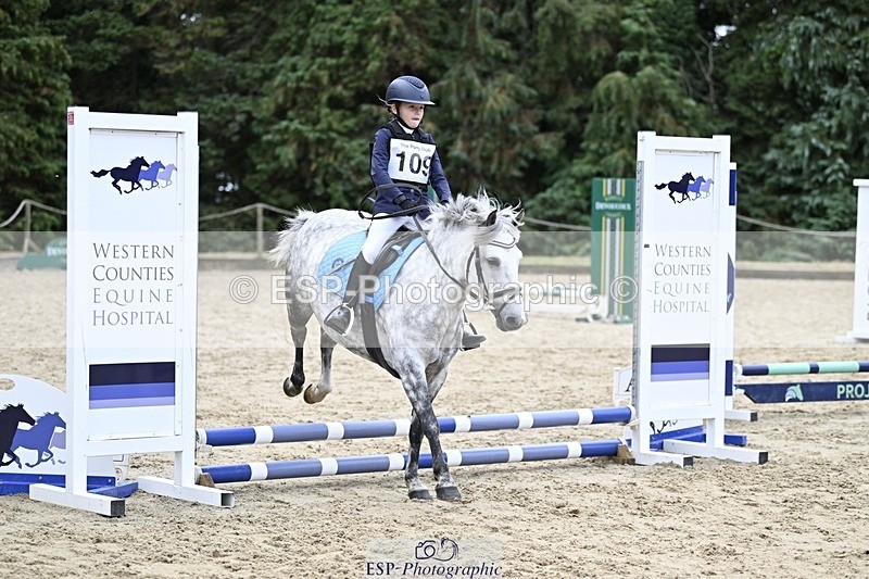 250820A-084434-00663 - Round 1, Start to 9am Break