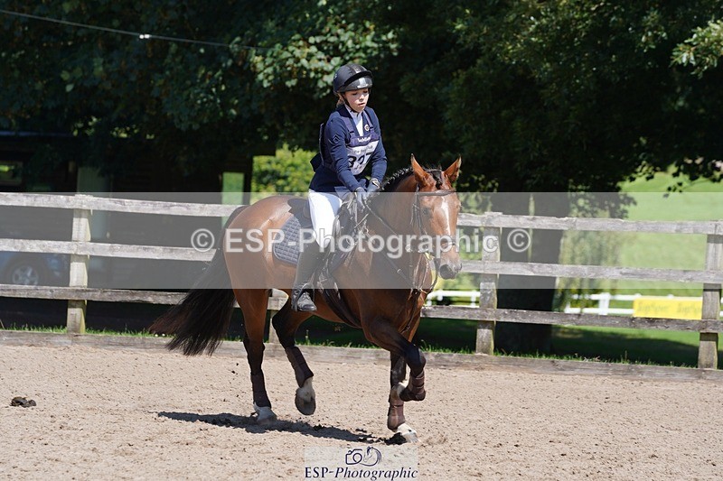 240728-112102-03002 - PC80, Round 1