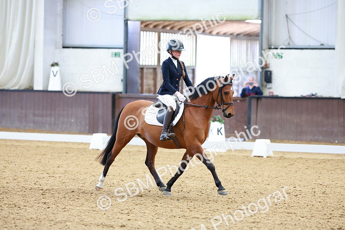 SBM_000124 - Class 3 -  CT Prelim 2/60cm
