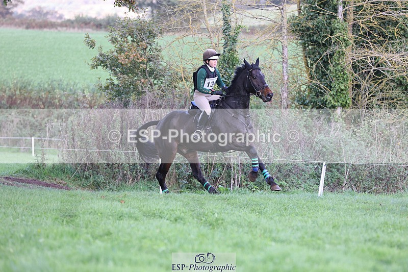 241025-130616-08571 - 134-Rosie.Thomson-BOSTON.IV