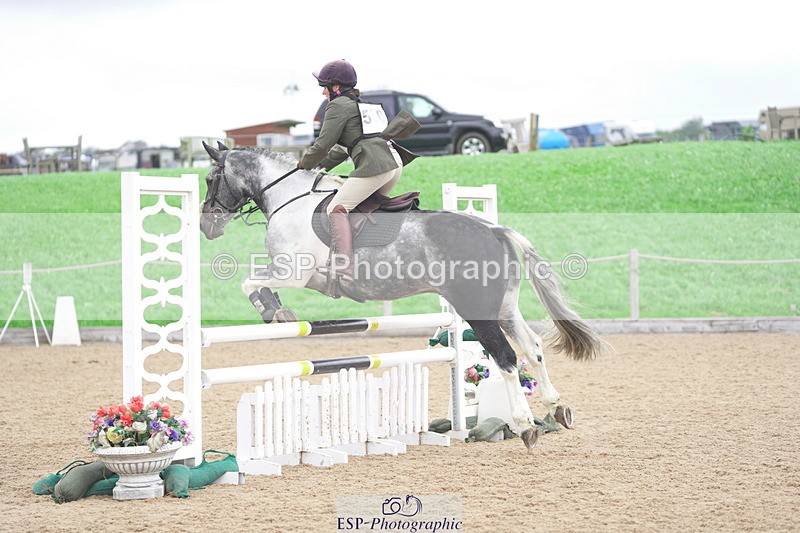 230924A-133836-06232 - 90 SJ Start to 14.00