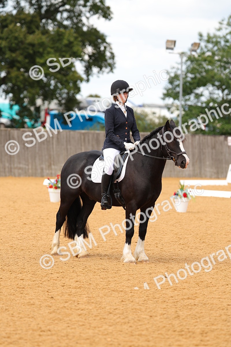 SBM_44023 - D22 - Junior Championship - Intro B