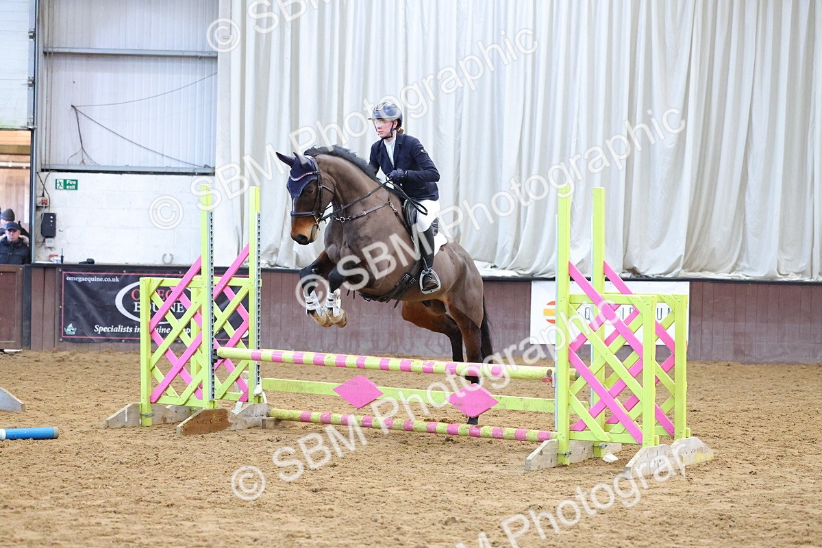 SBM_001279 - Class 4 - 70cm