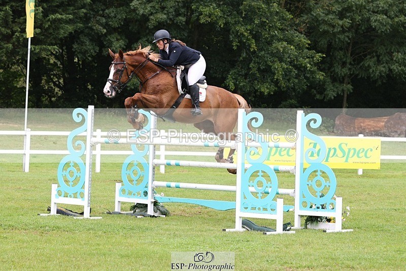 230708-150406-14696 - Cls 24 1.40 Open