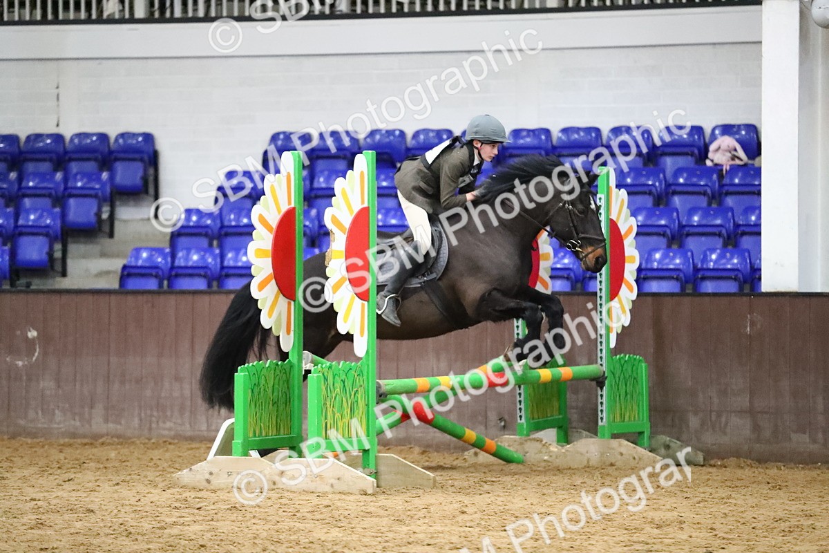 SBM_002519 - Class 5 - 70cm