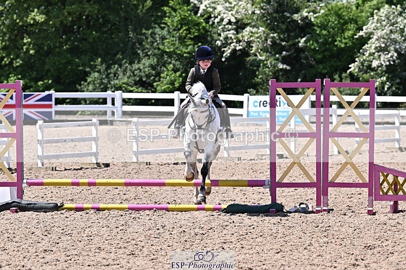 250517-121207-01116 - 40cm