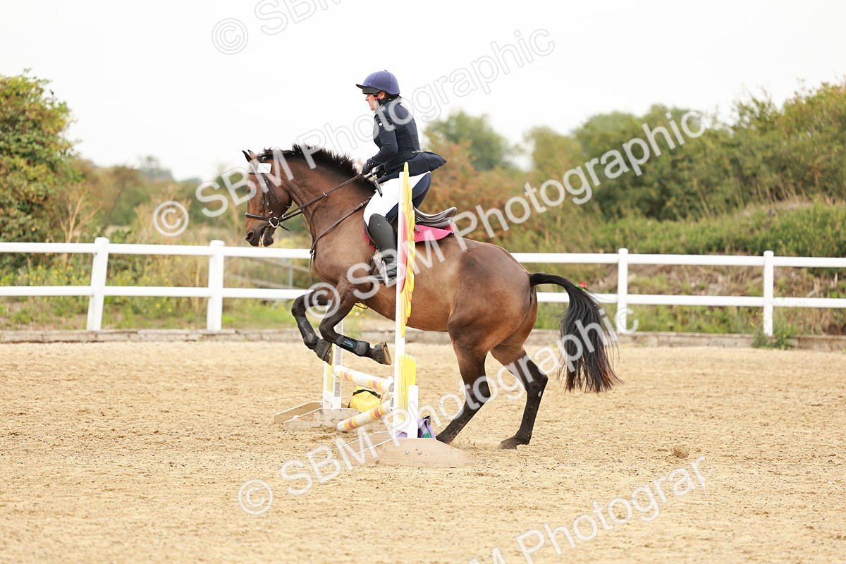 SBM_007241 - Class 2 - 50cm