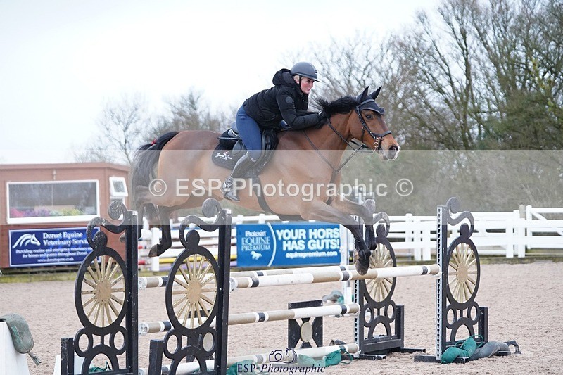 250223-101452-03263 - Cls 19 BlueChip JJ Winter Discovery Champ Q
