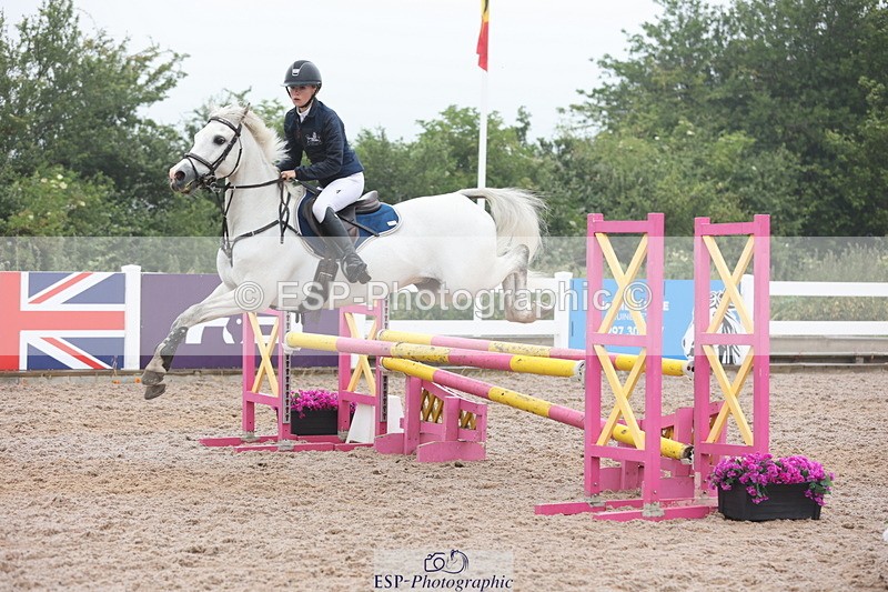 240630A-095834-11679 - Cls 30 British Novice and 80cm Open