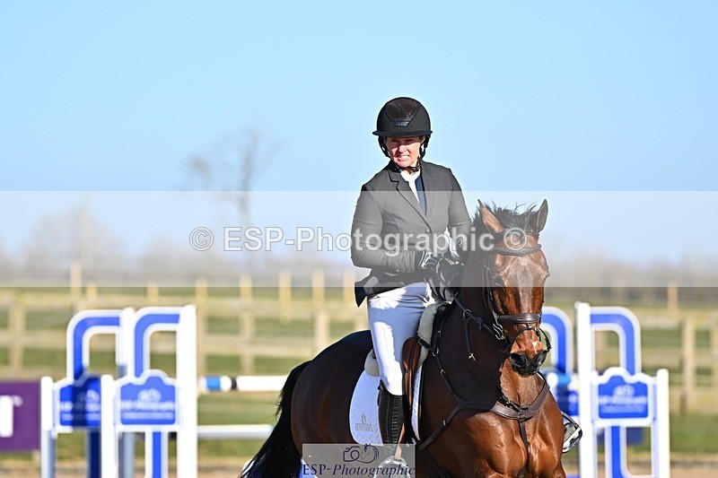 250305-152433-02014 - Foxhunter and 1.20m Open