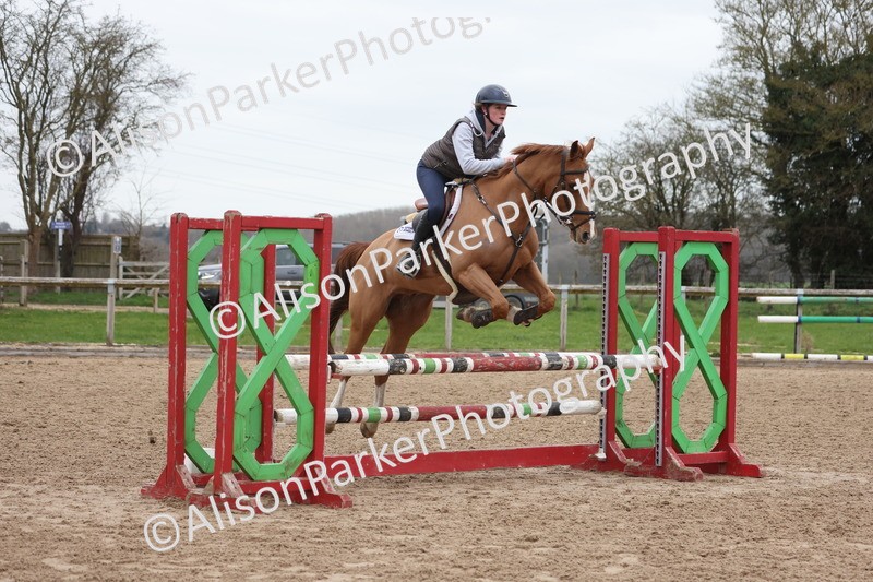 20260218-1167 - Class 4 - 90cm