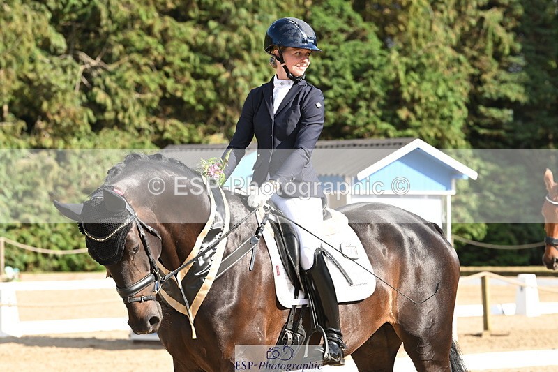 250808A-170407-02229 - Preliminary GOLD Presentations