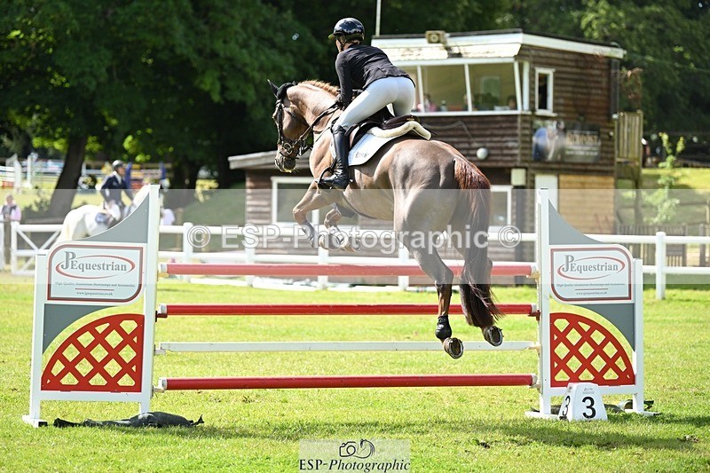 240707-102423-18455 - Cls 46 1.25m Open