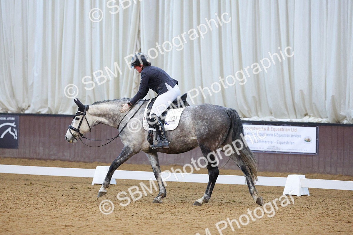 1I0A0019 - Class 12-15-18 - FSM - PM