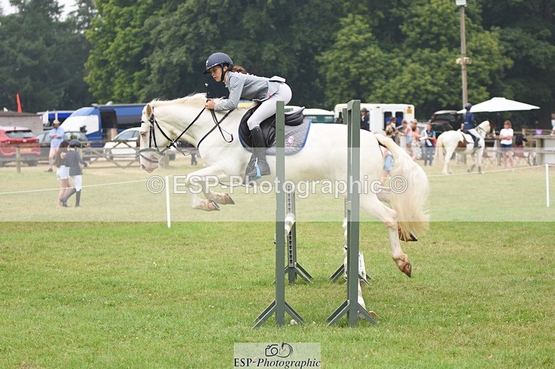 230618-101058-10293 - Cls 28 British Novice & 80cm Open