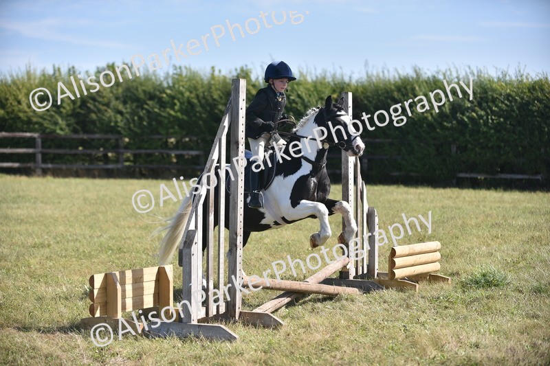 20260906-1749 - Class 11 - 13hh and Under
