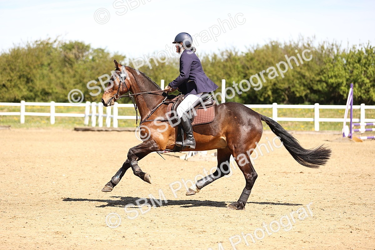 SBM_001043 - 70cm