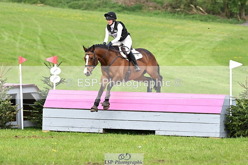 250419-174101-14513 - 877-Keara.Schmidt-CALLISTA.DIAMOND