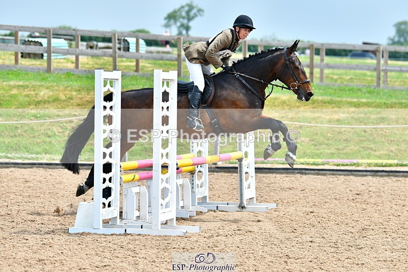 230617B-123655-00313 - SJ 12.30 to End