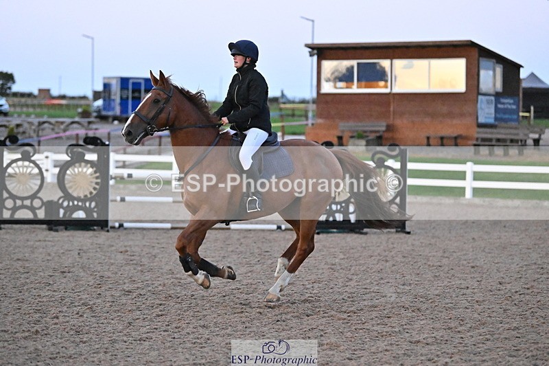 240903A-200006-01621 - Cls 9a & 9b 1.00m