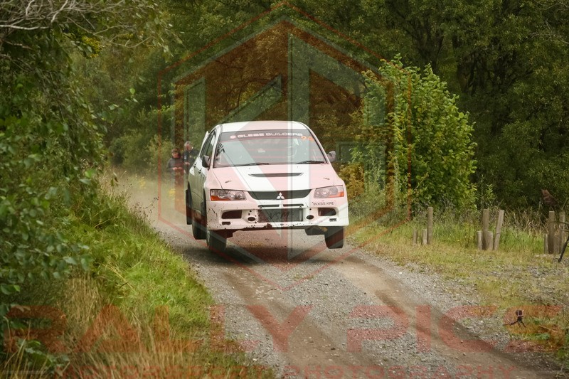 EMC Lakeland Stages 49 of 108 - Trailer Parts & Spares Lakeland Stages 2025