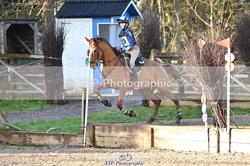 240303-091935-02463 - Cls 1 70-75cm