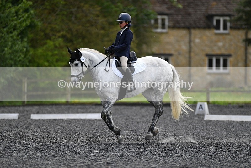 WJ5_1219 - Time 13:45 to 14:20