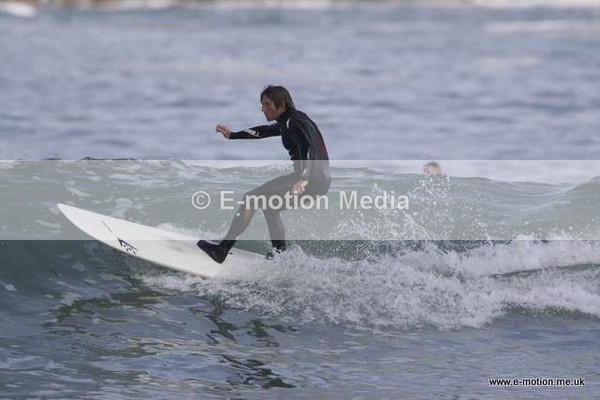 SU 090509 13 - Surf May 09