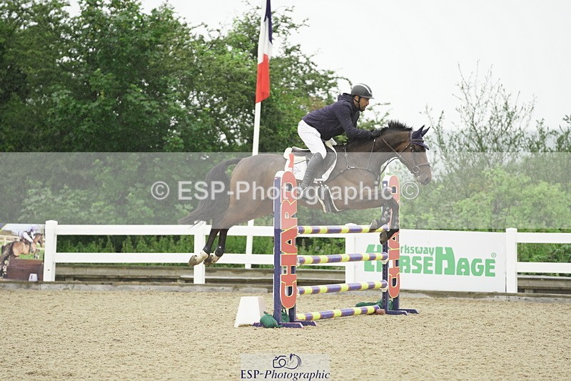 230722A-095918-08355 - Cls 31, 6 Yr Olds 1.20m