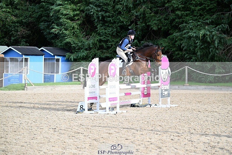 241117-113751-03653 - Cls 2 80-85cm 11.20 to 12.30