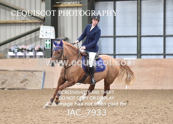 JAC_7933 - CLASS 3 NURSERY 40CM